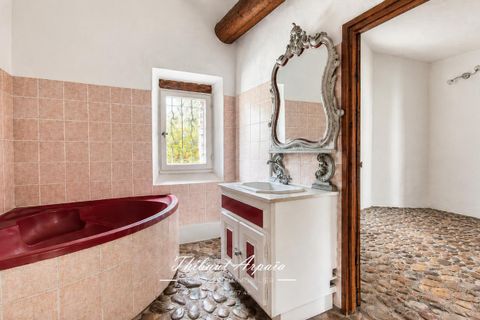 Villa a Oraison, Alpes-de-Haute-Provence, Oraison - € 317.000 | Ref: 452228TPH - foto 13