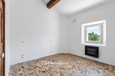 Villa a Oraison, Alpes-de-Haute-Provence, Oraison - € 317.000 | Ref: 452228TPH - foto 14