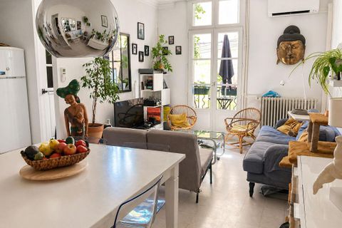 Villa i Pezenas, Herault, Pezenas - € 169.000 | Ref: 448936CBN.CBN - foto 2