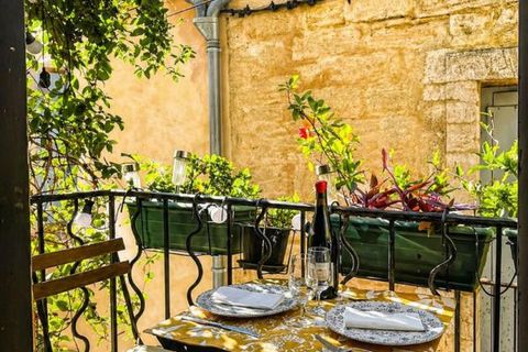 Villa i Pezenas, Herault, Pezenas - € 169.000 | Ref: 448936CBN.CBN - foto 3