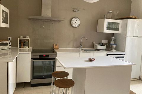 Villa i Pezenas, Herault, Pezenas - € 169.000 | Ref: 448936CBN.CBN - foto 4