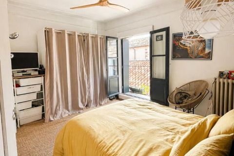 Villa i Pezenas, Herault, Pezenas - € 169.000 | Ref: 448936CBN.CBN - foto 5