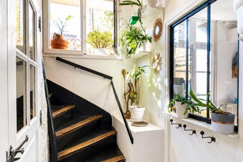 Villa i Pezenas, Herault, Pezenas - € 169.000 | Ref: 448936CBN.CBN - foto 6