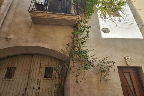 Villa i Pezenas, Herault, Pezenas - € 169.000 | Ref: 448936CBN.CBN - foto 9