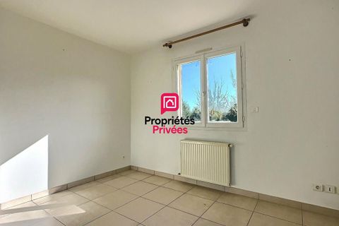 Villa i Eysines, Gironde, Eysines - € 1 570/måned | Ref: 442206-EYS-7SBEN - foto 5