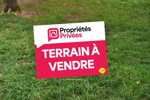 Helårsgrund i Le Boupère, Vendee, Le Boupère - € 24.900 | Ref: 452612FVO - foto 1