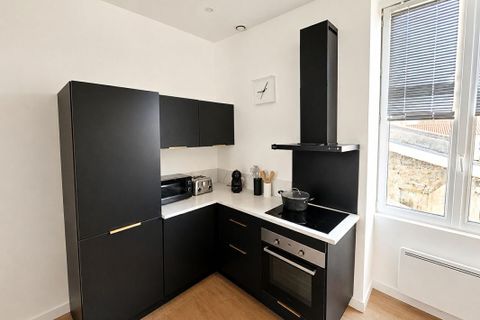 Apartament a Paimboeuf, Loire-Atlantique, Paimboeuf - € 155.000 | Ref: 452549JCOT - foto 3