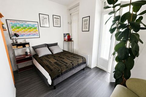 Apartament a Paimboeuf, Loire-Atlantique, Paimboeuf - € 155.000 | Ref: 452549JCOT - foto 6