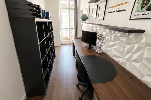 Apartament a Paimboeuf, Loire-Atlantique, Paimboeuf - € 155.000 | Ref: 452549JCOT - foto 7
