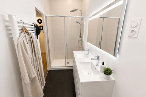 Apartament a Paimboeuf, Loire-Atlantique, Paimboeuf - € 155.000 | Ref: 452549JCOT - foto 8