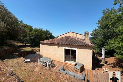 Villa in Brignoles, Var, Brignoles - € 350.000 | Ref: 452467FREM - foto 2
