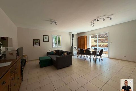 Villa in Brignoles, Var, Brignoles - € 350.000 | Ref: 452467FREM - foto 5
