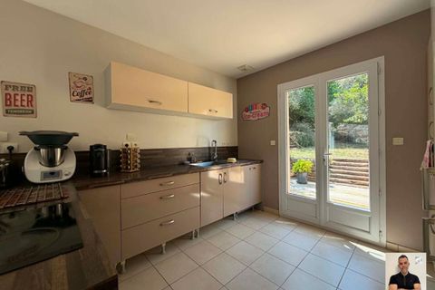 Villa in Brignoles, Var, Brignoles - € 350.000 | Ref: 452467FREM - foto 6