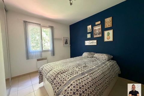 Villa in Brignoles, Var, Brignoles - € 350.000 | Ref: 452467FREM - foto 7