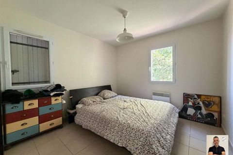 Villa in Brignoles, Var, Brignoles - € 350.000 | Ref: 452467FREM - foto 8