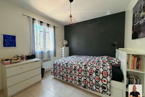 Villa in Brignoles, Var, Brignoles - € 350.000 | Ref: 452467FREM - foto 9