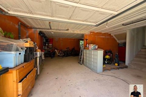 Villa in Brignoles, Var, Brignoles - € 350.000 | Ref: 452467FREM - foto 10