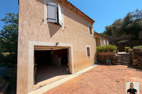 Villa in Brignoles, Var, Brignoles - € 350.000 | Ref: 452467FREM - foto 11
