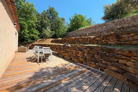 Villa in Brignoles, Var, Brignoles - € 350.000 | Ref: 452467FREM - foto 12