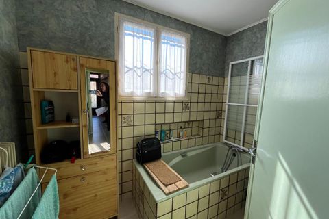 Villa a Noailles, Oise, Noailles - € 197.000 | Ref: 444239STCO1STCO - foto 6