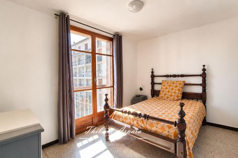 Wohnung in Manosque, Alpes-de-Haute-Provence, Manosque - € 99.000 | Ref: 446010TPH - Foto 5