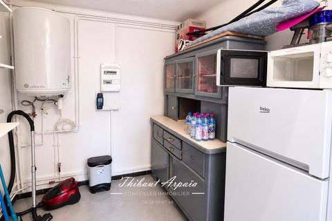 Wohnung in Manosque, Alpes-de-Haute-Provence, Manosque - € 99.000 | Ref: 446010TPH - Foto 7