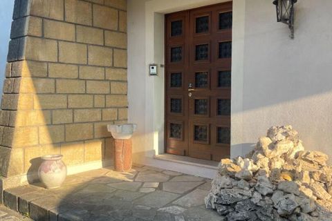Villa i Ales, Gard, Ales - € 364.000 | Ref: 452651PSAL - foto 6