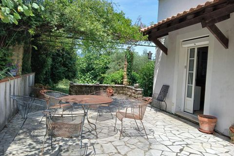Villa i Ales, Gard, Ales - € 364.000 | Ref: 452651PSAL - foto 7