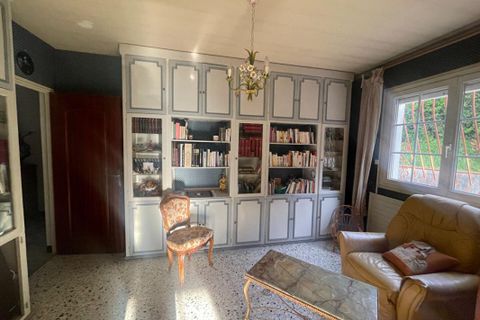 Villa i Ales, Gard, Ales - € 364.000 | Ref: 452651PSAL - foto 10