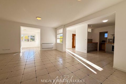 Villa i Alaigne, Aude, Alaigne - € 199.900 | Ref: 450443MABL - foto 2