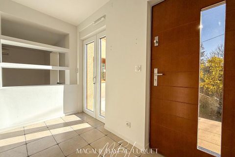 Villa i Alaigne, Aude, Alaigne - € 199.900 | Ref: 450443MABL - foto 3