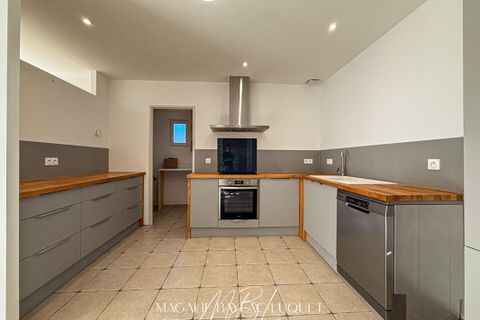 Villa i Alaigne, Aude, Alaigne - € 199.900 | Ref: 450443MABL - foto 4