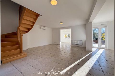 Villa i Alaigne, Aude, Alaigne - € 199.900 | Ref: 450443MABL - foto 5