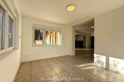 Villa i Alaigne, Aude, Alaigne - € 199.900 | Ref: 450443MABL - foto 6