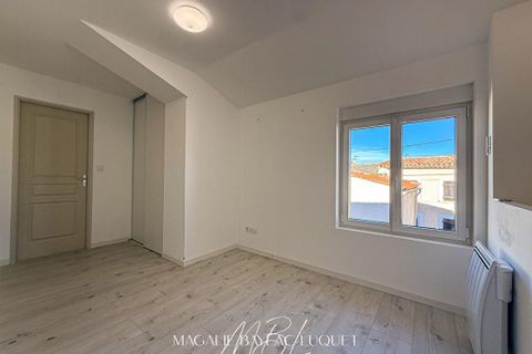 Villa i Alaigne, Aude, Alaigne - € 199.900 | Ref: 450443MABL - foto 7