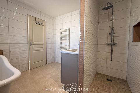Villa i Alaigne, Aude, Alaigne - € 199.900 | Ref: 450443MABL - foto 9