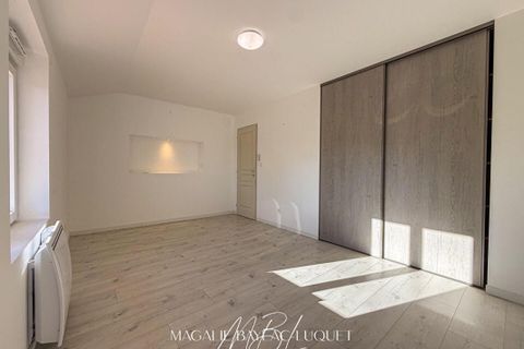 Villa i Alaigne, Aude, Alaigne - € 199.900 | Ref: 450443MABL - foto 11