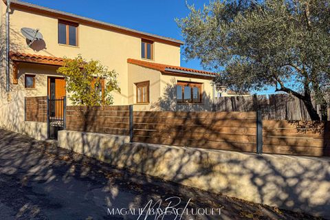 Villa i Alaigne, Aude, Alaigne - € 199.900 | Ref: 450443MABL - foto 12