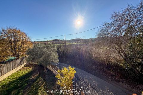 Villa i Alaigne, Aude, Alaigne - € 199.900 | Ref: 450443MABL - foto 14