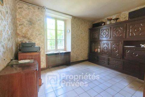 Villa a Marcoussis, Essonne, Marcoussis - € 269.000 | Ref: 451863FANL - foto 4