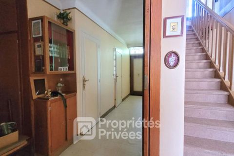 Villa a Marcoussis, Essonne, Marcoussis - € 269.000 | Ref: 451863FANL - foto 7