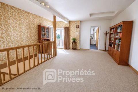 Villa a Marcoussis, Essonne, Marcoussis - € 269.000 | Ref: 451863FANL - foto 8