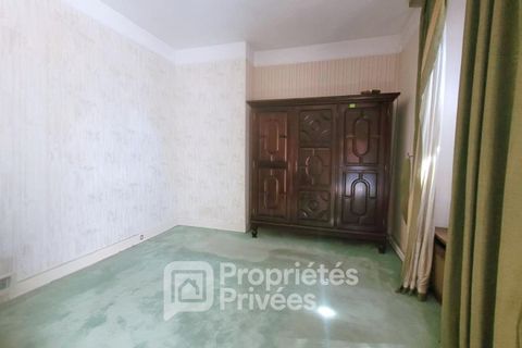 Villa a Marcoussis, Essonne, Marcoussis - € 269.000 | Ref: 451863FANL - foto 10