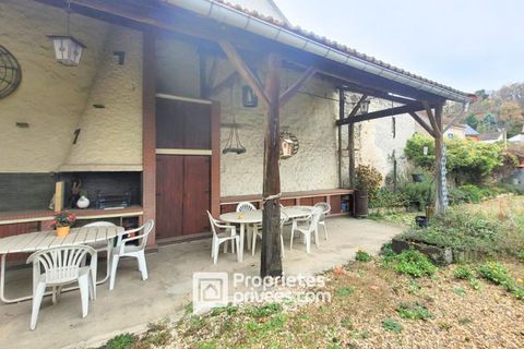 Villa a Marcoussis, Essonne, Marcoussis - € 269.000 | Ref: 451863FANL - foto 11