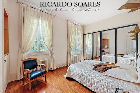 Villa a Pont-Sainte-Maxence, Oise, Pont-Sainte-Maxence - € 620.000 | Ref: 452681RSOA - foto 9
