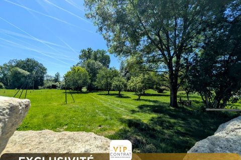 Villa en Rouffiac, Charente-Maritime, Rouffiac - € 369.000 | Ref: 445752SEBM - photo 9