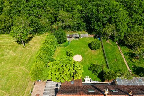 Villa a Venesmes, Cher, Venesmes - € 89.900 | Ref: 452416VINB - foto 3