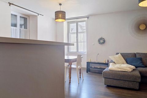 Villa in Groix, Morbihan, Groix - € 447.157 | Ref: 452424LBY - foto 2