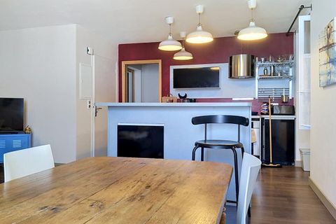 Villa in Groix, Morbihan, Groix - € 447.157 | Ref: 452424LBY - foto 4