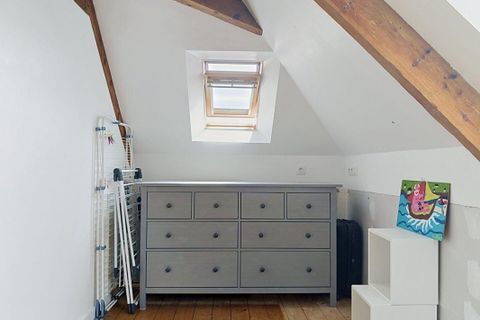 Villa in Groix, Morbihan, Groix - € 447.157 | Ref: 452424LBY - foto 10